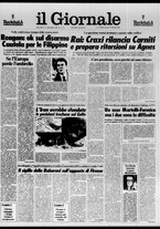 giornale/CFI0438329/1986/n. 37 del 13 febbraio